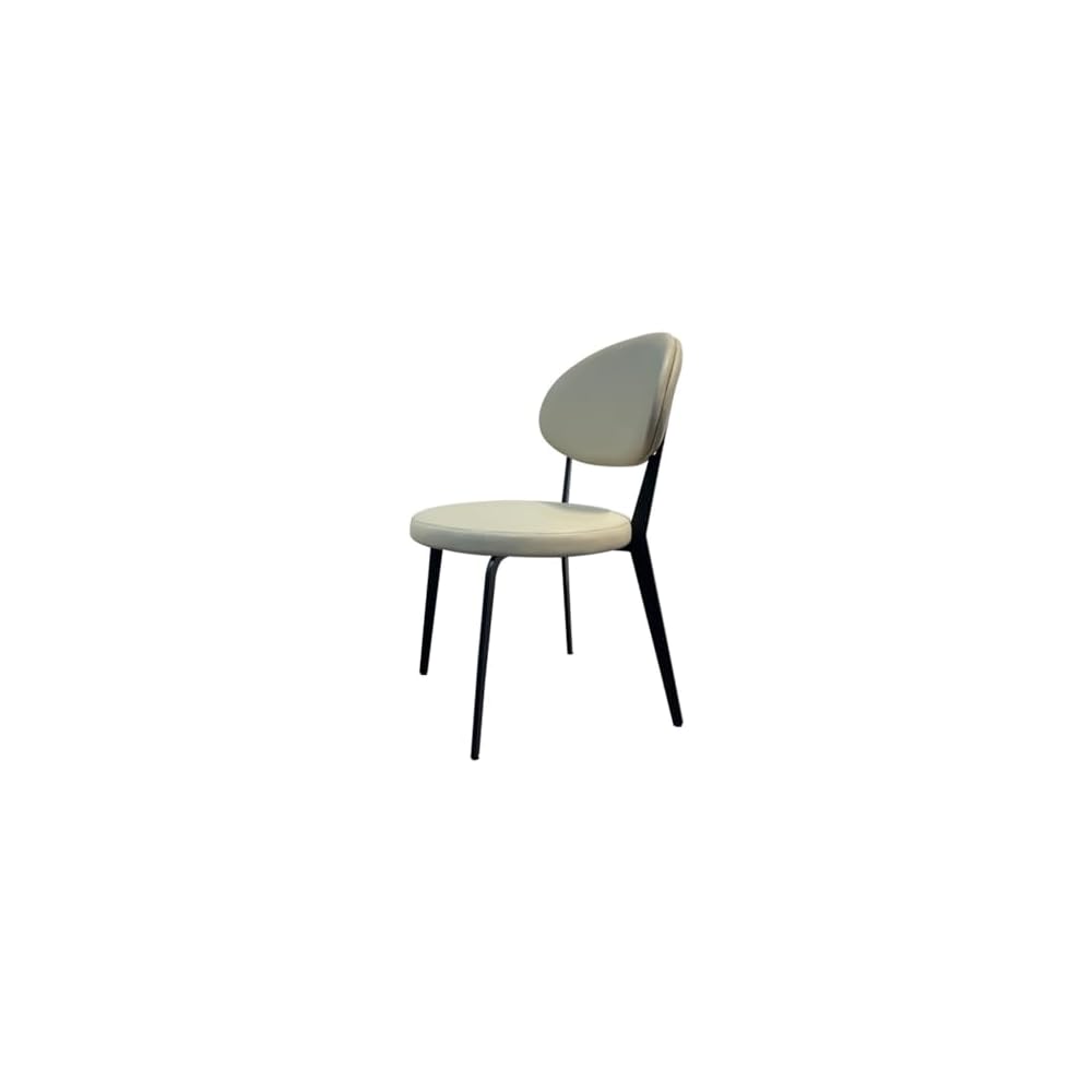 Kitchen Table and Chairs SetKitchen Dining