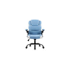 Ergonomic Swivel Chair Household Chair Home Comfortable Can Lie Down, Lift Swivel Chair(E)