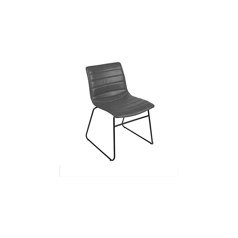 Brooklyn armchair, Wood, 55x45x78 cm