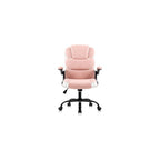 Ergonomic Swivel Chair Household Chair Home Comfortable Can Lie Down, Lift Swivel Chair(E)