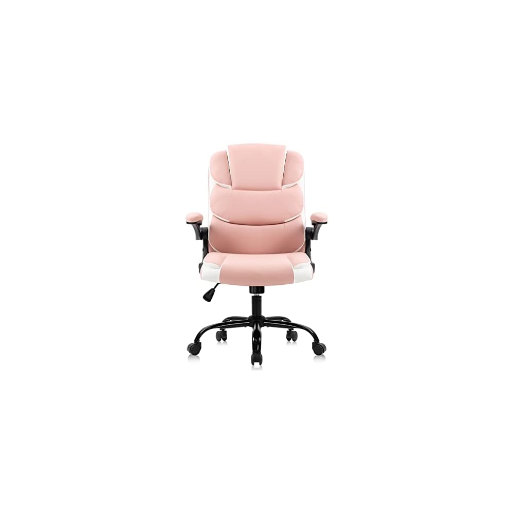 Ergonomic Swivel Chair Household Chair Home Comfortable Can Lie Down, Lift Swivel Chair(E)