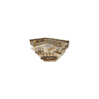 Traditional Floor Majlis Cushions – Modular Diwan Sectional Seating
