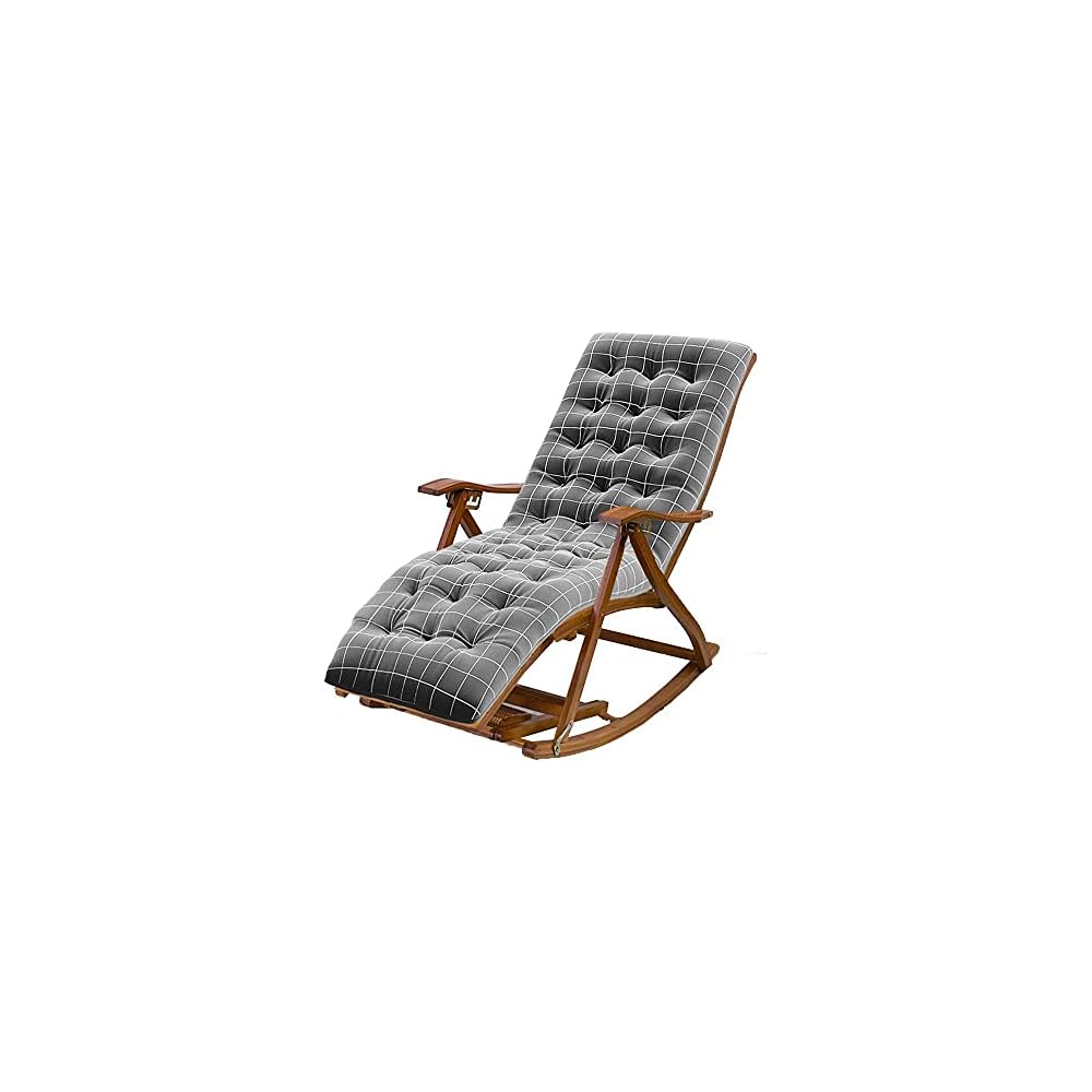 Renovation House Side Tables Oversize XL Padded Zero Gravity Lounge Chair Lawn Chair Flolding Recliner Lounge Chair Wider Armrest 5 Position Adjustable Recliner Support 700 LBS End Table