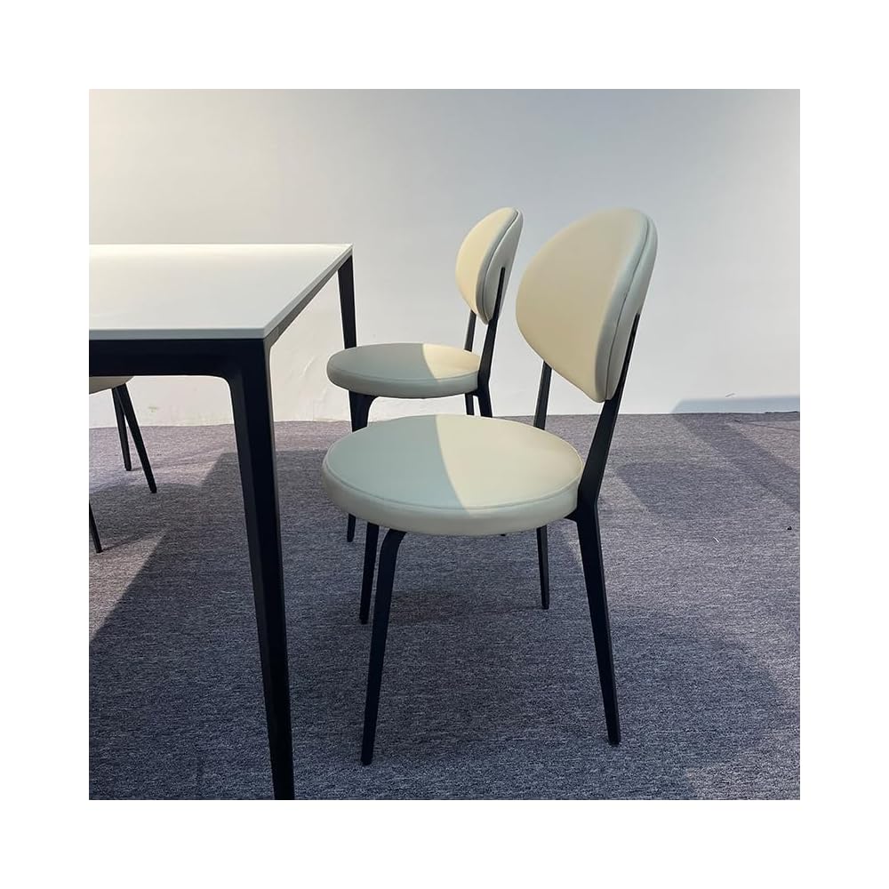 Kitchen Table and Chairs SetKitchen Dining