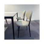 Kitchen Table and Chairs SetKitchen Dining