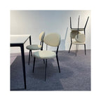 Kitchen Table and Chairs SetKitchen Dining