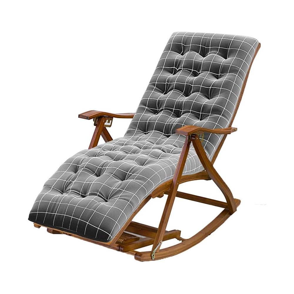 Renovation House Side Tables Oversize XL Padded Zero Gravity Lounge Chair Lawn Chair Flolding Recliner Lounge Chair Wider Armrest 5 Position Adjustable Recliner Support 700 LBS End Table
