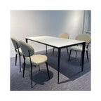Kitchen Table and Chairs SetKitchen Dining
