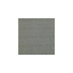 Bobkona Belinda Linen-Like Polyfabric SECTIONAL in Grey
