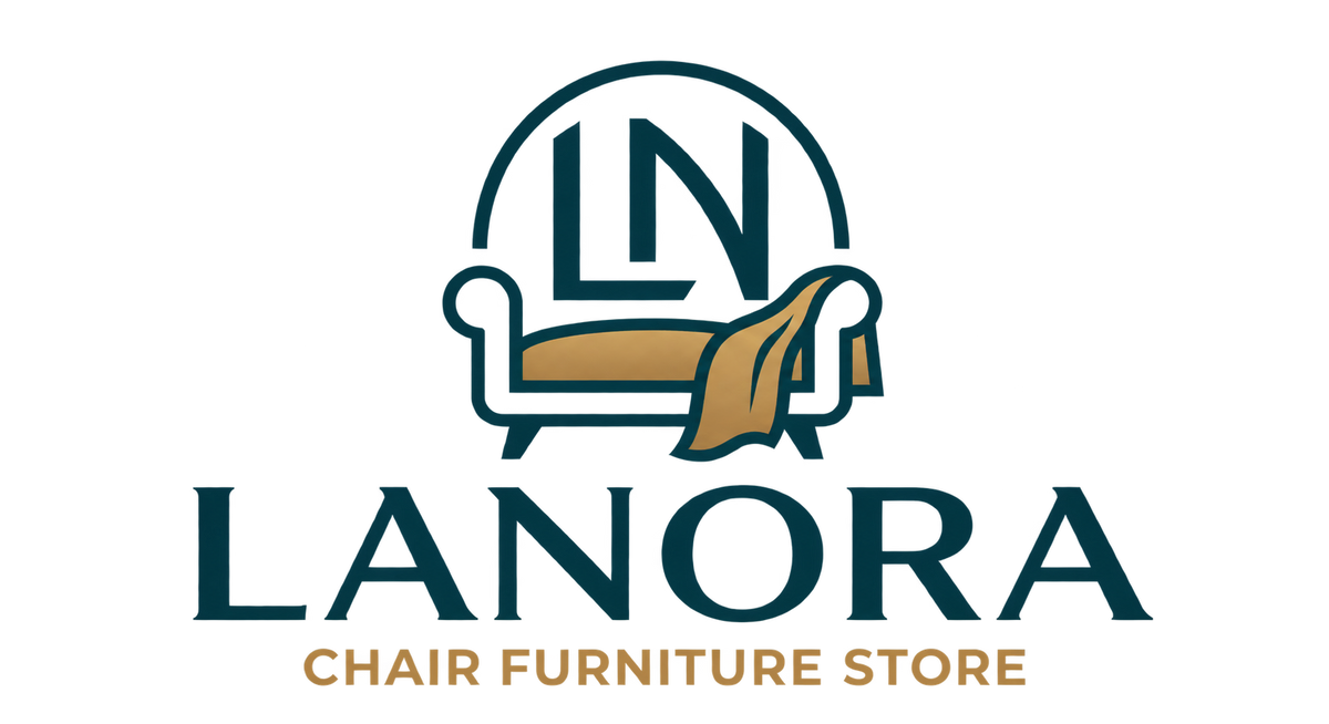 Lanora